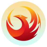 Phoenix Holographix GmbH