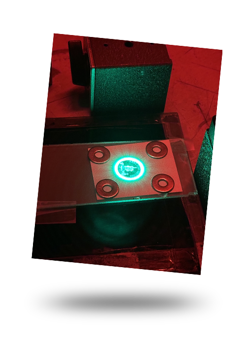 PhoenixHolographix_HologramFilm